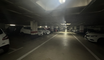 5861 5.JPEG
